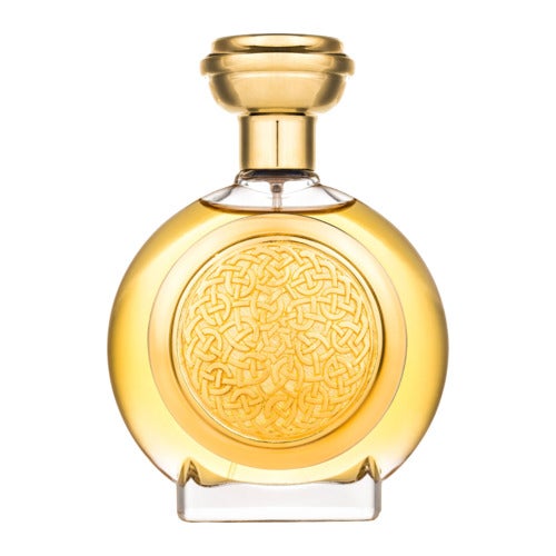 Boadicea the Victorious Nemer Parfum