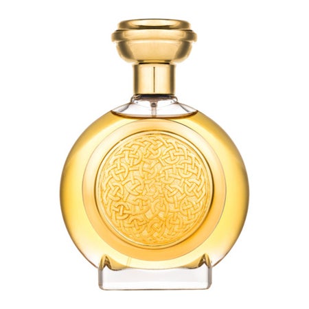 Boadicea the Victorious Nemer Perfume 100 ml