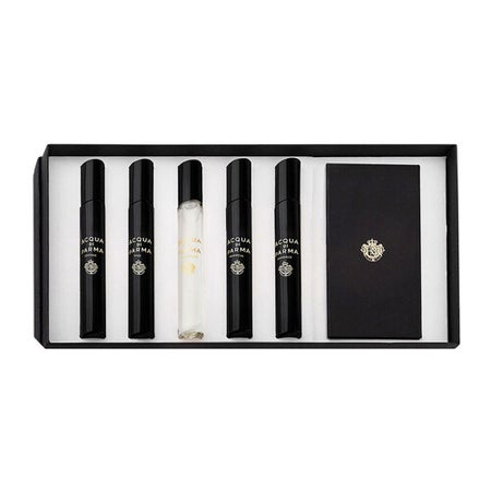Acqua Di Parma Set miniature