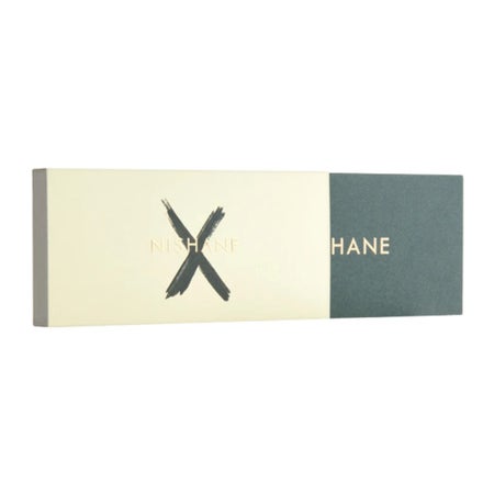 Nishane X Collection Miniatuurset