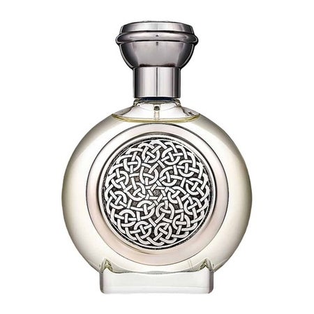 Boadicea the Victorious Monarch Eau de Parfum 100 ml