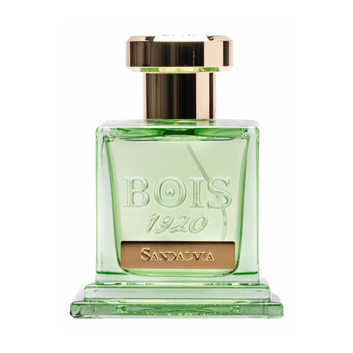 Bois 1920 Sandalvia Parfum