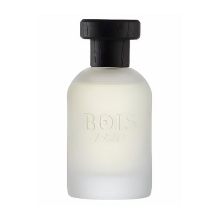 Bois 1920 Classic Eau de Parfum