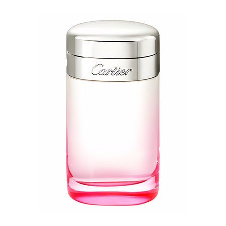 Cartier Baiser Vole Lys Rose Eau de Toilette 50 ml