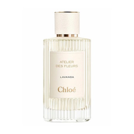 Chloé Lavanda Eau de Parfum 150 ml