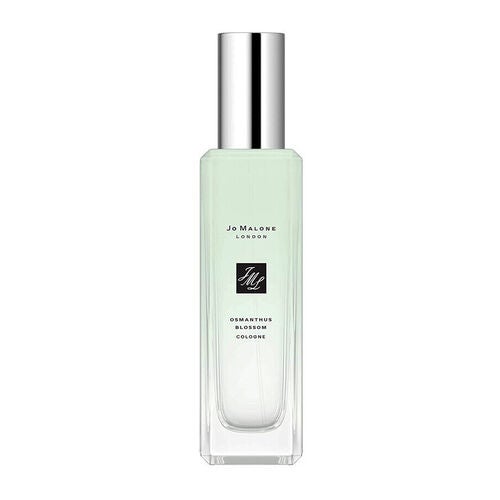 香水　セット 多数　大量　※4/24に削除　Dior ジョーマローン　ロクシタン 新品入荷 ロータス ＆ フィグ フラワー マローン ジョー