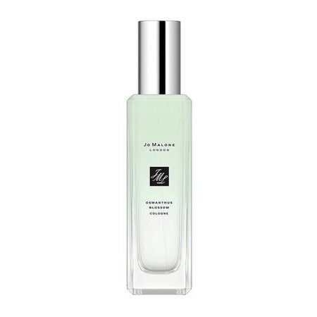 Jo Malone Osmanthus Blossom Agua de Colonia 30 ml