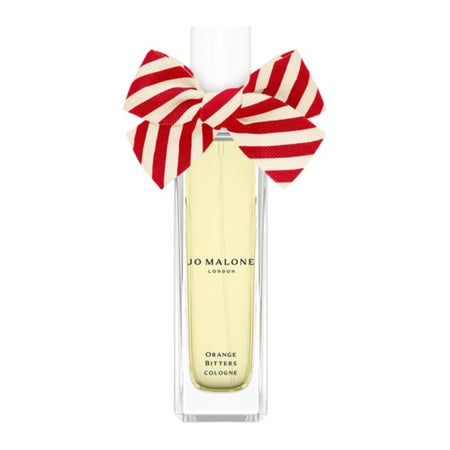 Jo Malone Orange Bitters Eau de Cologne
