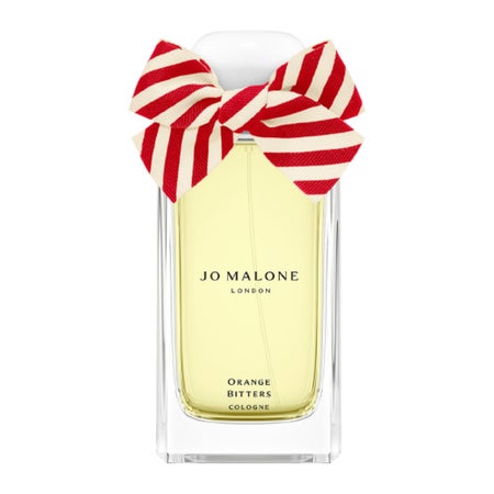 Jo Malone Orange Bitters Eau de Cologne