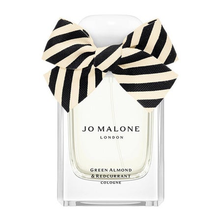 Jo Malone Green Almond & Redcurrant Eau de Cologne 50 ml