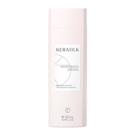 Kerasilk Essentials Repairing Shampoo 250 ml
