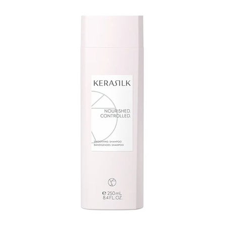 Kerasilk Essentials Smoothing Shampoo 250 ml