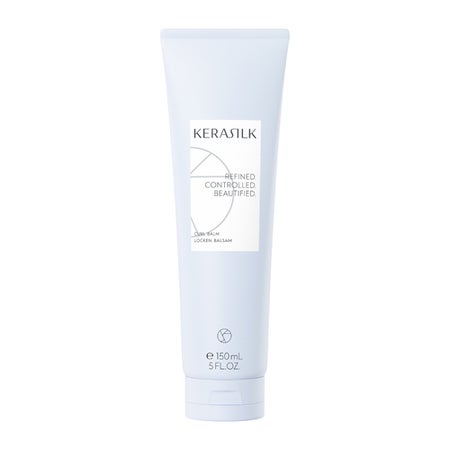 Kerasilk Specialists Curl Balm