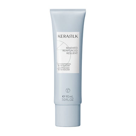 Kerasilk Strengthening Bond Builder 90 ml