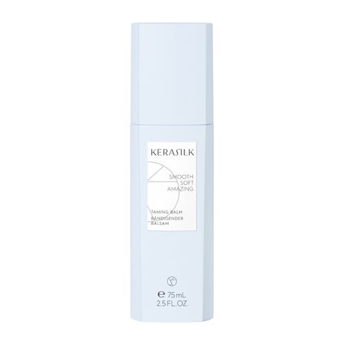 Kerasilk Taming Balm