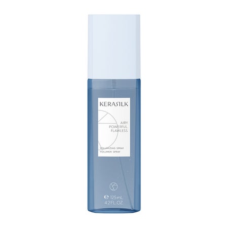 Kerasilk Volumizing Spray 125 ml