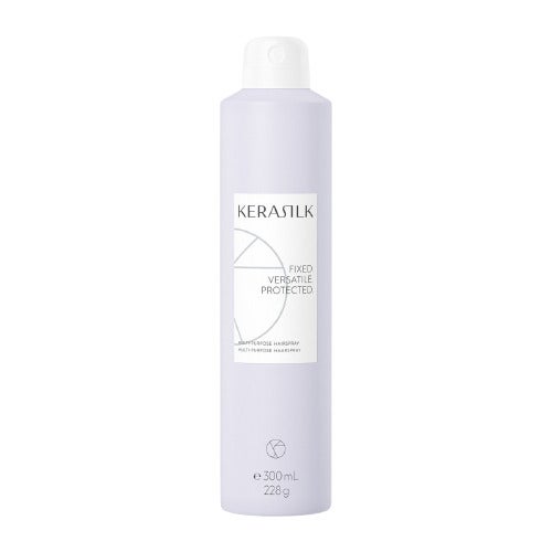 Kerasilk Multi-Purpose Hairspray