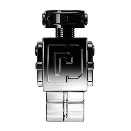 Rabanne Phantom Elixir Eau de Parfum Intense
