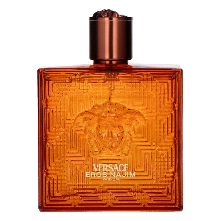 Versace Eros Najim Parfum | Deloox.com