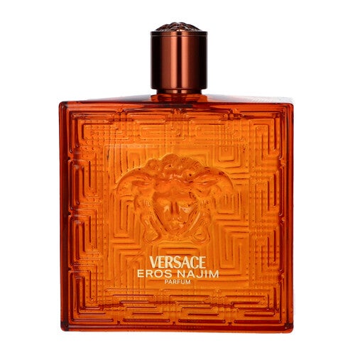 Versace Eros Najim Parfum