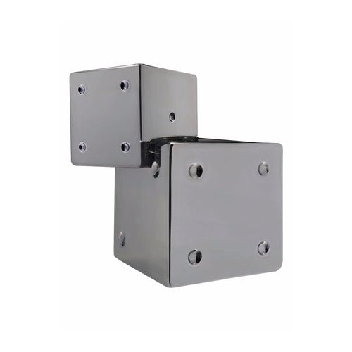 Billie Eilish Your Turn Eau de Parfum