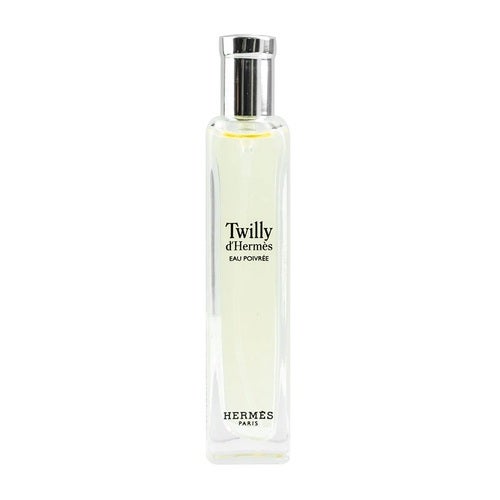 Hermès Twilly D'Hermès Eau Poivrée Eau de Parfum
