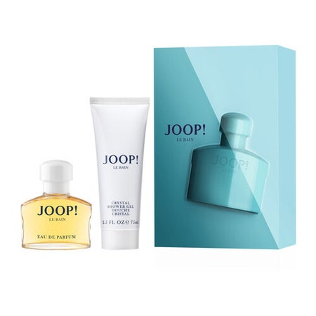 Joop! Le Bain Geschenkset
