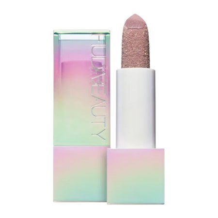 Huda Beauty Diamond Lippenbalsam