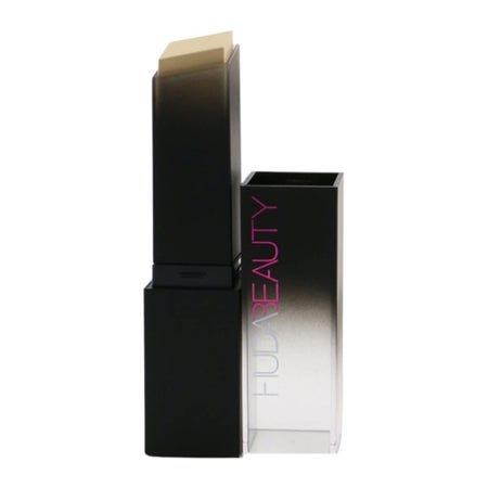 Huda Beauty Fauxfilter Foundation Stick