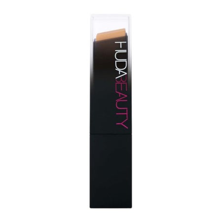Huda Beauty Fauxfilter Foundation Stick