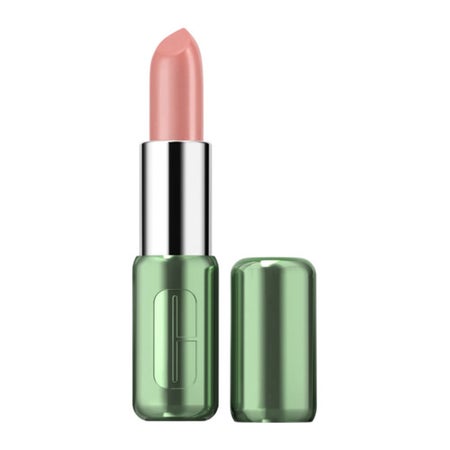 Clinique Pop Longwear Lipstick
