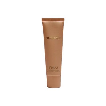 Chloé Nomade Bodylotion