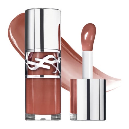 Yves Saint Laurent Loveshine Plumpling Lip Oil Gloss