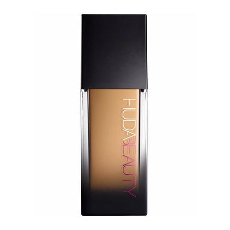 Huda Beauty Fauxfilter Luminous Foundation