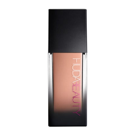 Huda Beauty Fauxfilter Luminous Fondotinta