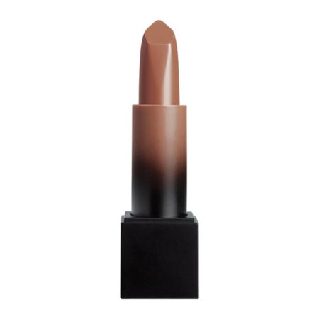 Huda Beauty Power Bullet Læbestift