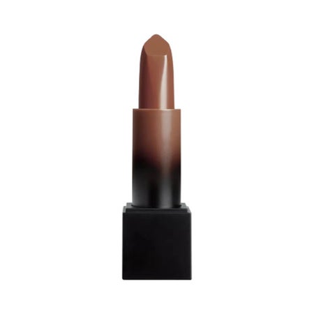 Huda Beauty Power Bullet Lipstick