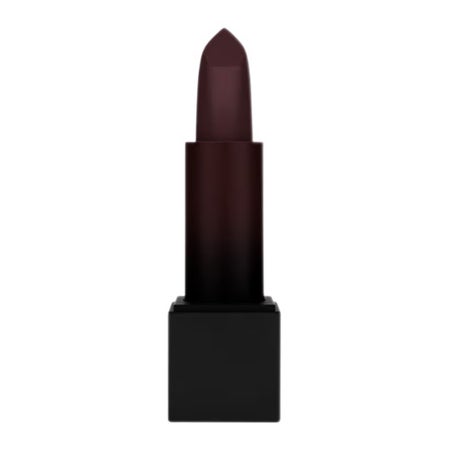Huda Beauty Power Bullet Lippenstift