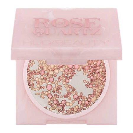 Huda Beauty Rose Quartz Highlighter 6 g