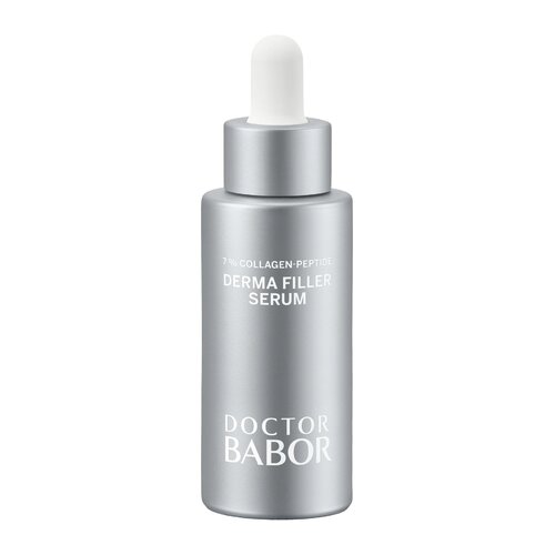Babor Doctor Babor Lifting Derma Filler Suero