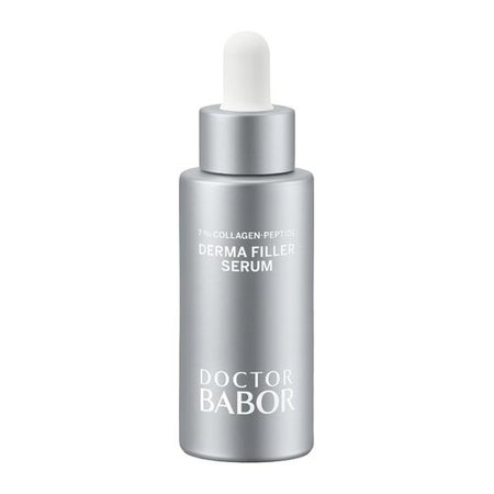 Babor Lifting Derma Filler Serum 30 ml