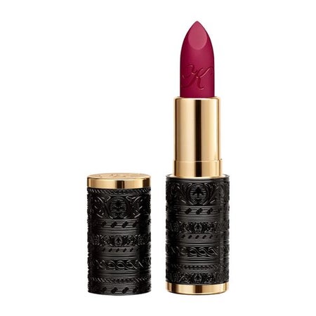 Kilian Le Rouge Parfum Matte Lippenstift