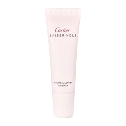 Cartier Baiser Vole Lippenbalsam