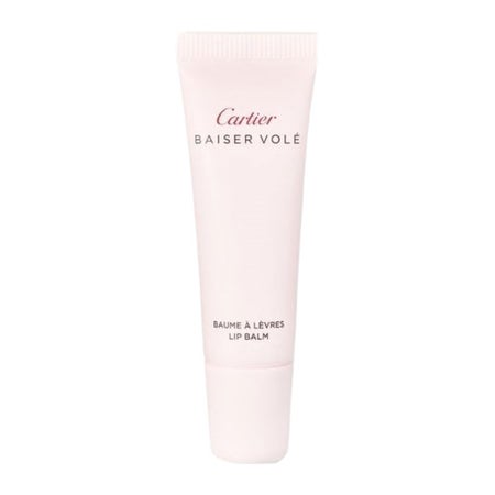 Cartier Baiser Vole Huulivoide 9 ml