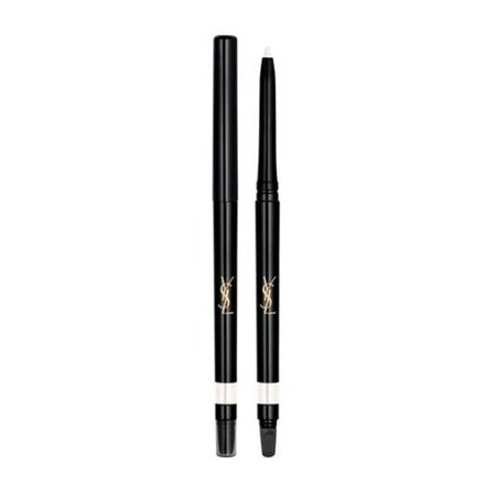 Yves Saint Laurent Dessin Des Levre Crayon à lèvres 23 Universal 0,35 grammes