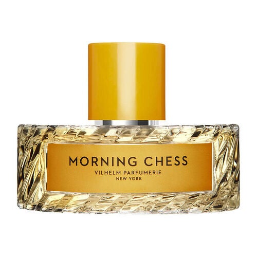 Vilhelm Parfumerie Morning Chess Eau de parfum