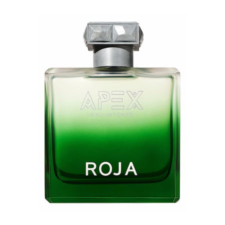 Roja Parfums Apex Eau Intense Eau de Parfum Intensiv 100 ml