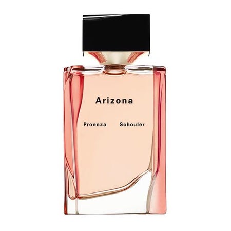 Proenza Schouler Arizona Eau de Toilette 90 ml