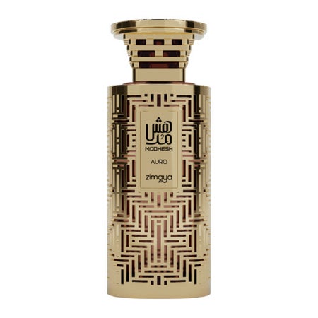 Zimaya Modhesh Aura Eau de Parfum 100 ml