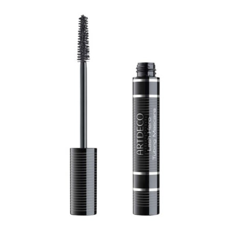 Artdeco Lash Hero Máscara de pestañas Deep Black 10 ml